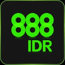 Ikon 888idr